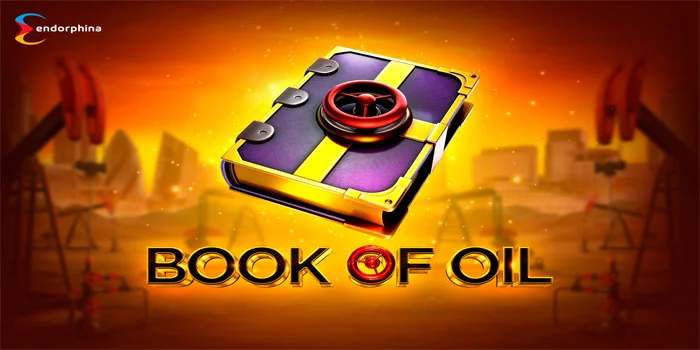 Slot-Book-of-Oil-Slot-Gacor-Top-Terbaik-Dengan-Fitur-Unik