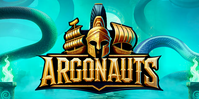 Cara Menaklukkan Slot Argonauts dan Dapatkan Jackpot