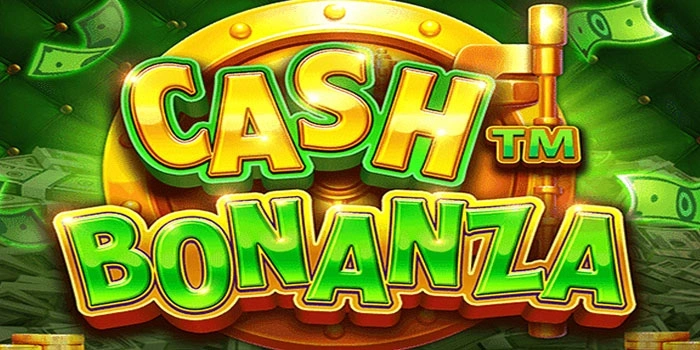 Ritme Saat Membeli Quick Spin Slot Cash Bonanza Dapatkan JP