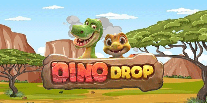 Ulasan Untuk kalian Tentang Jackpot Di Dino Drop Ulasan Untuk kalian Tentang Jackpot Di Dino Drop