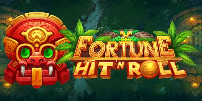 Strategi Jitu Mendapatkan Kemenangan Di Slot Fortune Hit’n Roll Strategi Jitu Mendapatkan Kemenangan Di Slot Fortune Hit’n Roll