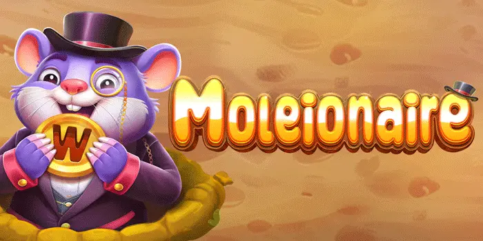 Strategi Jitu Mendapatkan Jackpot Slot Moleionaire Strategi Jitu Mendapatkan Jackpot Slot Moleionaire