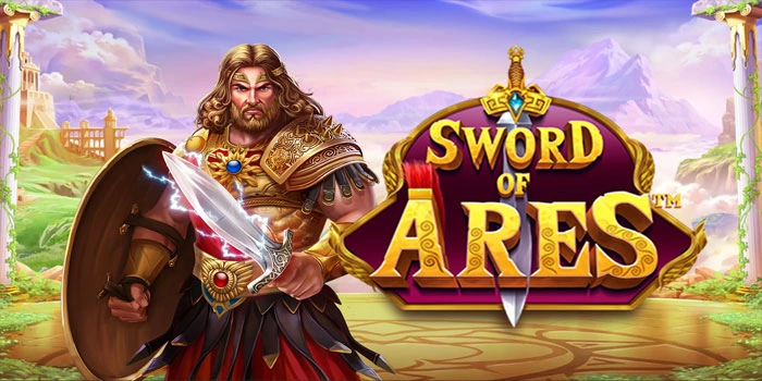 Cara Meningkatkan Peluang Jackpot di Slot Sword of Ares