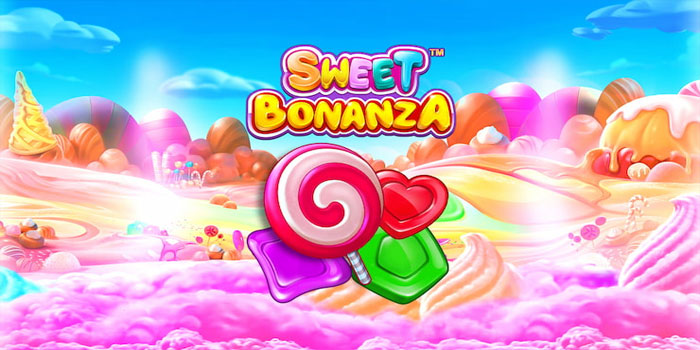 Pola Terbaru Slot Sweet Bonanza Yang Sedang Ramai Dibicarakan
